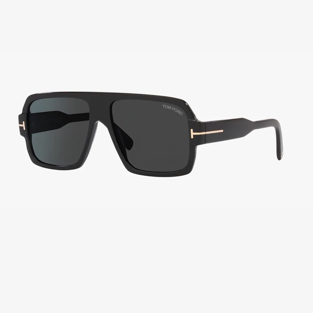 TOM FORD Men’s Sunglasses
FT0933